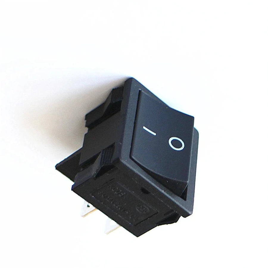 15 20A 125 250VAC 21X24mm 4pin 100 15-20a-125-250vac-21x24mm-4pin-100