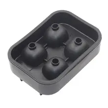 Skull Head Ice Cube Mold Halloween Skull Shaped Whisky Wine Ice Cube Tray Maker Chocolate Mould Bar Party Supplies Skull Head Ice Cube Mold Halloween Skull Shaped Whisky Wine Ice Cube Tray Maker Chocolate Mould Bar Party Supplies