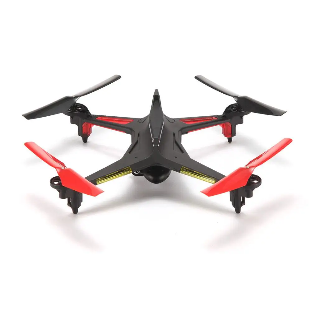 

5.8GHz X250 Drone Helicopter 3D Flip FPV LED Lighting for HK X250 High Performance Exquisite Original