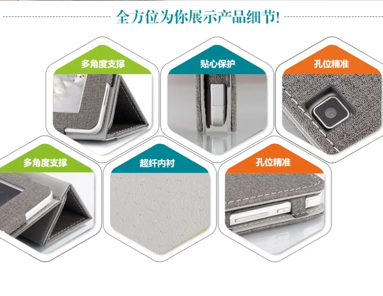 iwork10-_08