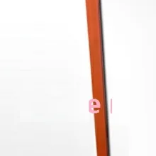 12-т 24 T Поворот на 180 градусов, транспорт наземный Танк грузовик Перестановка погрузочно-разгрузочное оборудование поворотный стол маленький бак скот