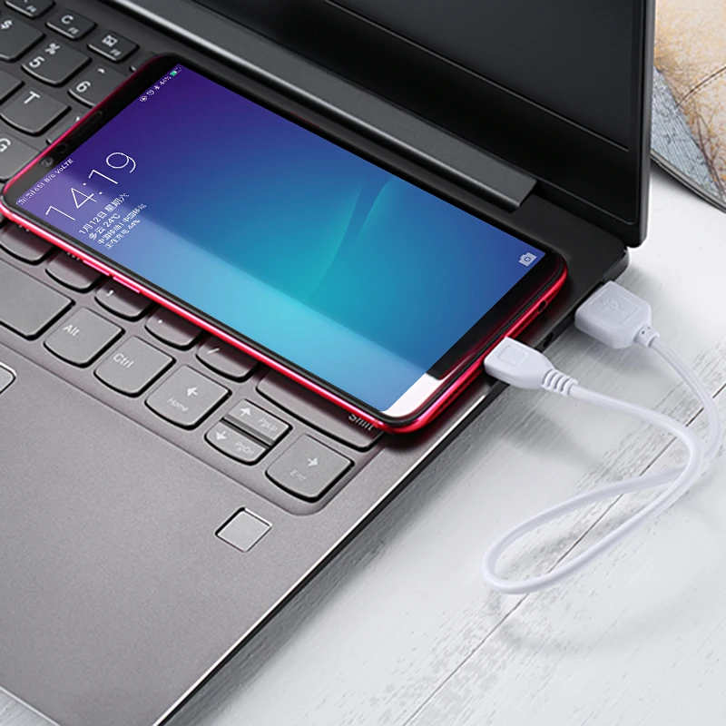 Usb кабель для быстрой зарядки USB передачи данных samsung/xiaomi/huawei/lg micro usb кабель|Кабели