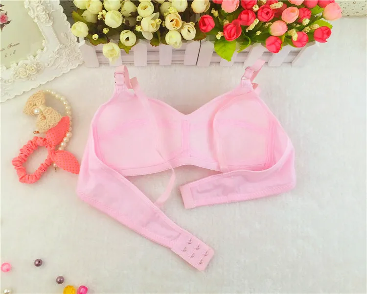 2421610374_994075963