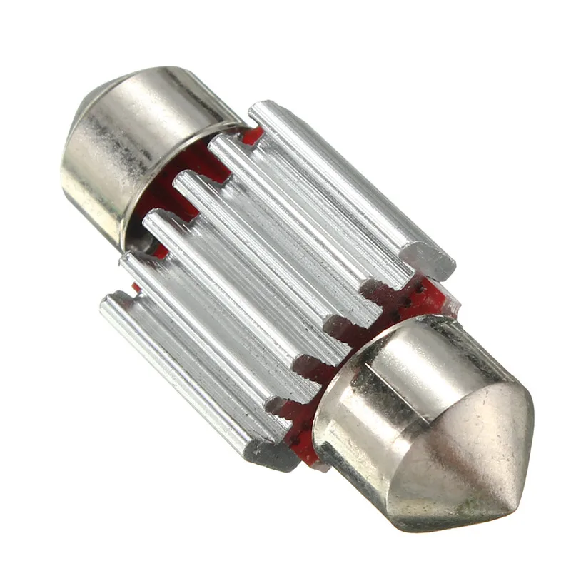 HTB1jb36KXXXXXczXXXXq6xXFXXXi