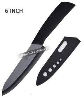 TJC-004BK-1
