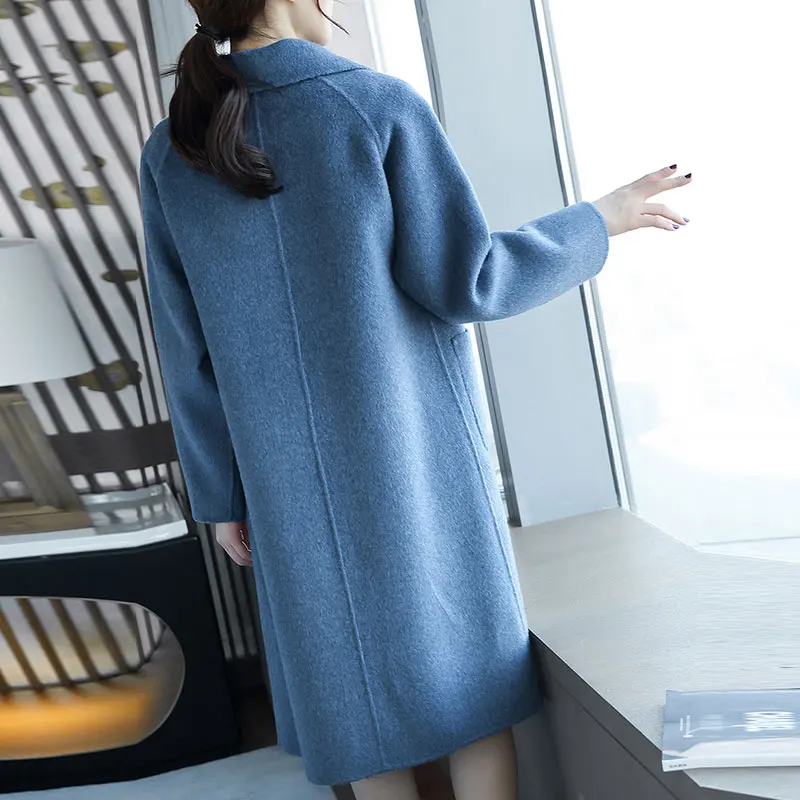 see Laine 2018 See D'hiver Bleu Aplaca Femmes De Couverture Picture Mujer Survêtement Moulante Beige Picture Abrigos Manteau Oversize Pardessus Longue Manteaux Mouton nRXwqAqUx