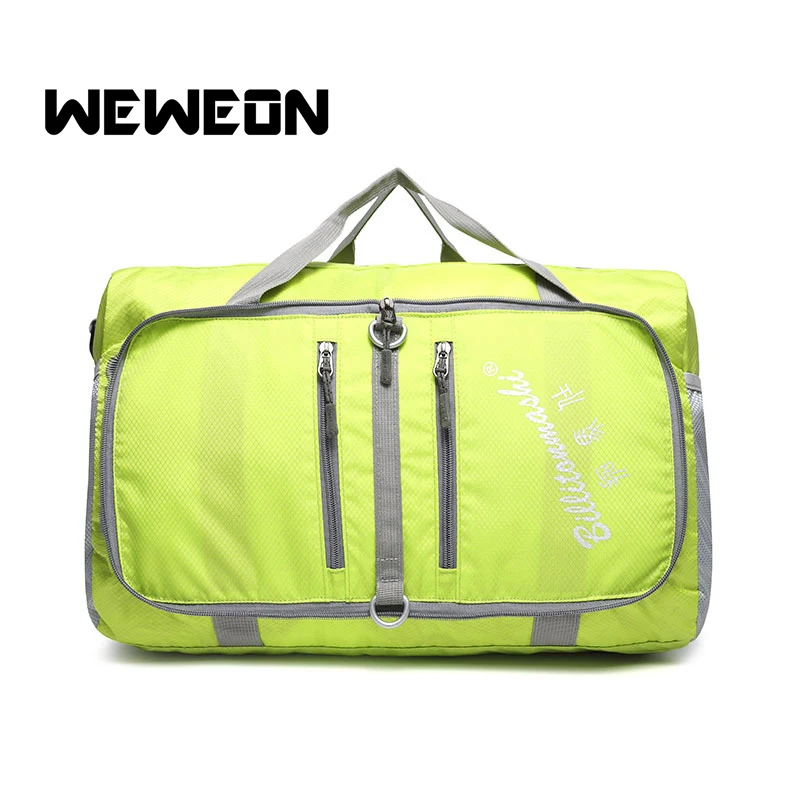 Extra Large Duffle Bags For Travel