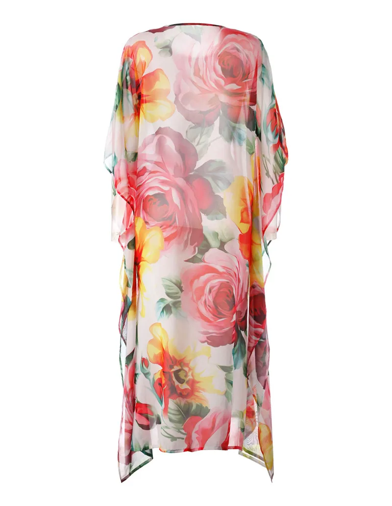 beach cover up (3)