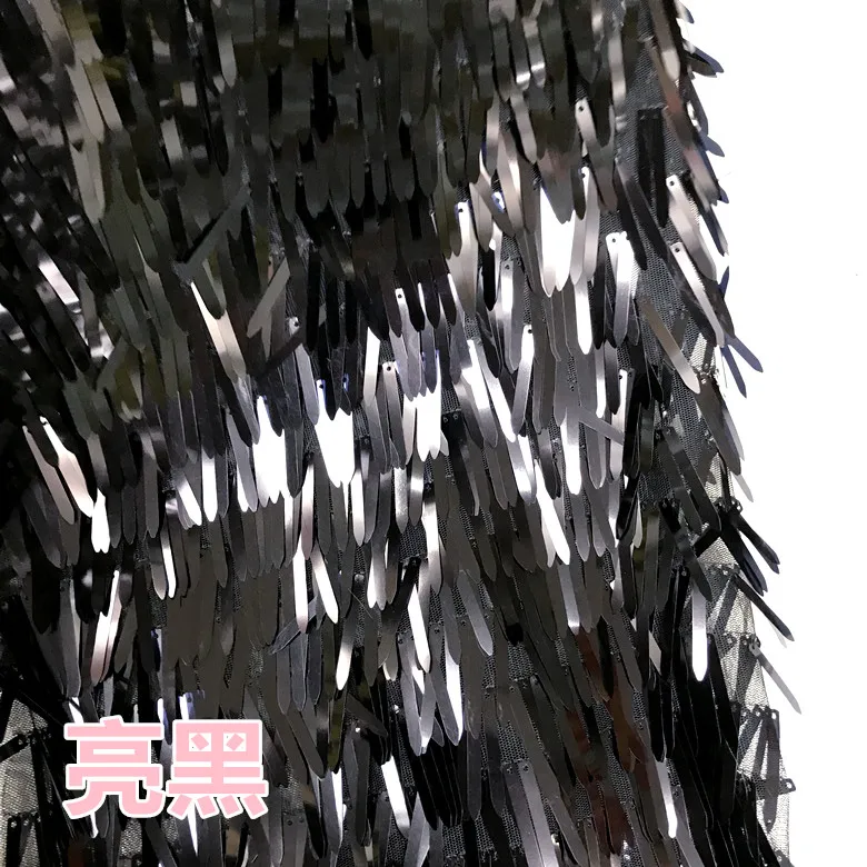 20190409_164833_008