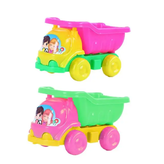 juguetes verano 2019