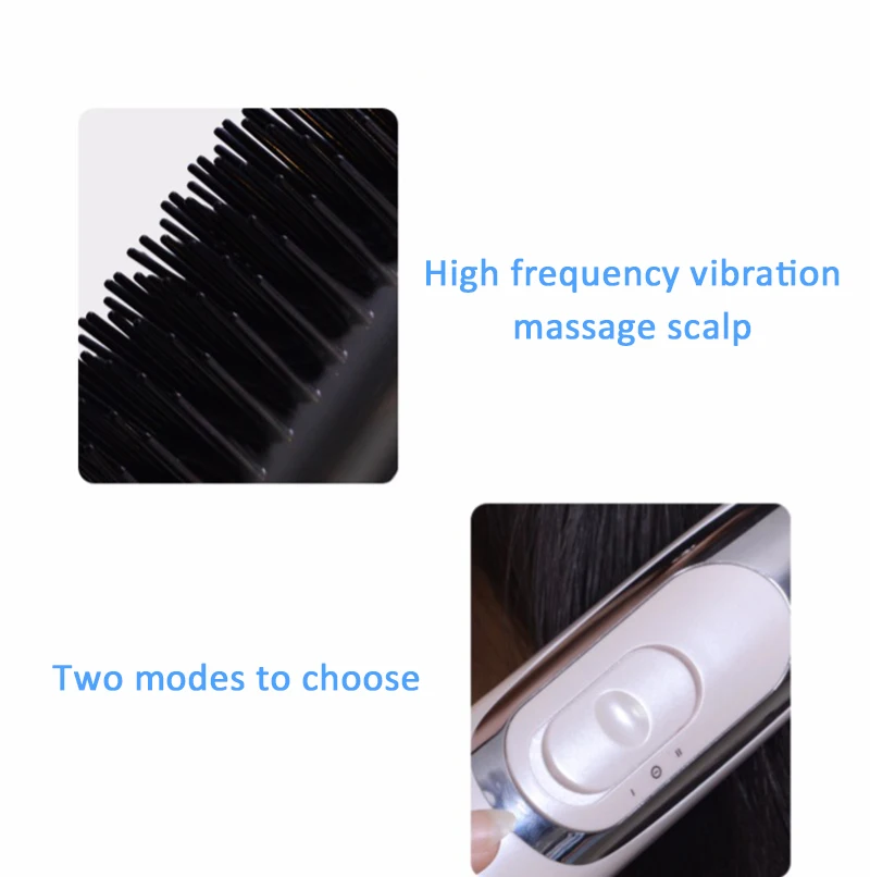 8881182049_119587956