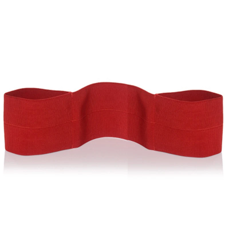Press Sleeves Slingshot Knee Elbow Sleeves Powerlifting Weightlifting Bench Increase Strength  Support Free Shipping