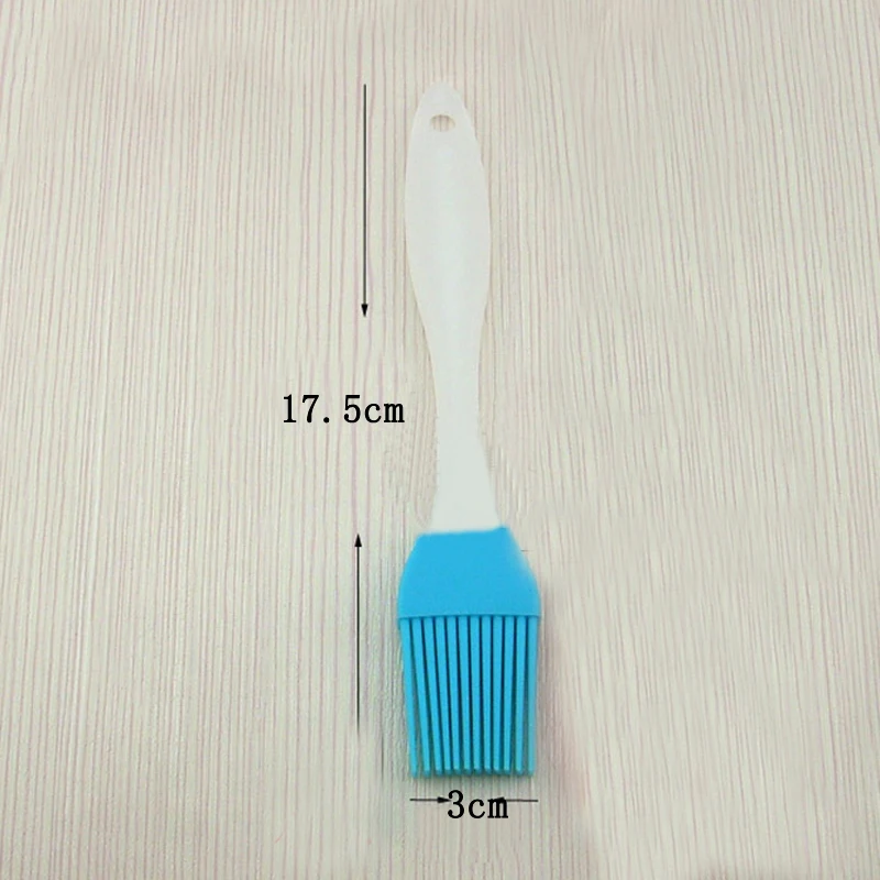 HLY0746_1