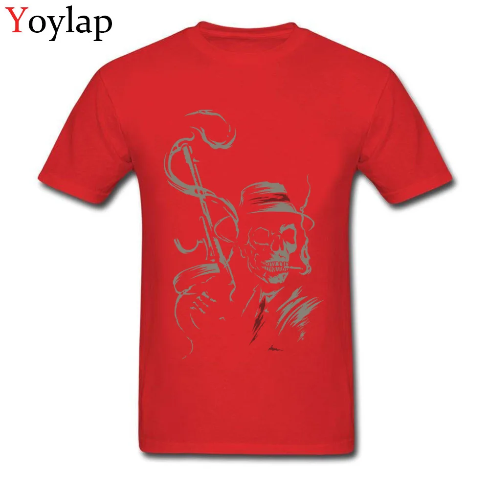 Mobskull_red