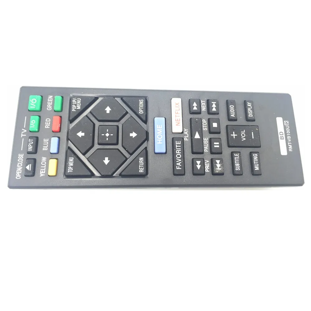 RMT-VB100U-8