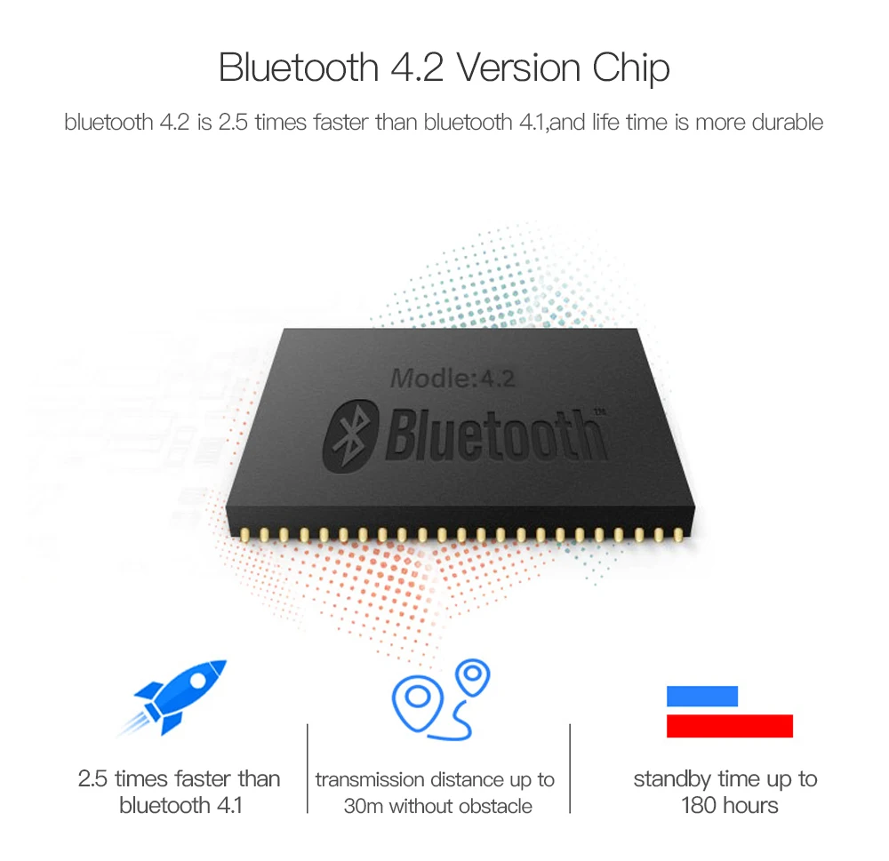 TCunPT Мини Bluetooth наушники Беспроводной наушники гарнитура наушники Handsfree невидимые наушники-капли для iPhone xiaomi huawei телефон