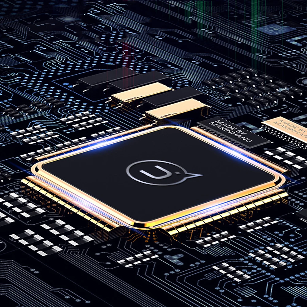 CYX7109-CYX7110-C12
