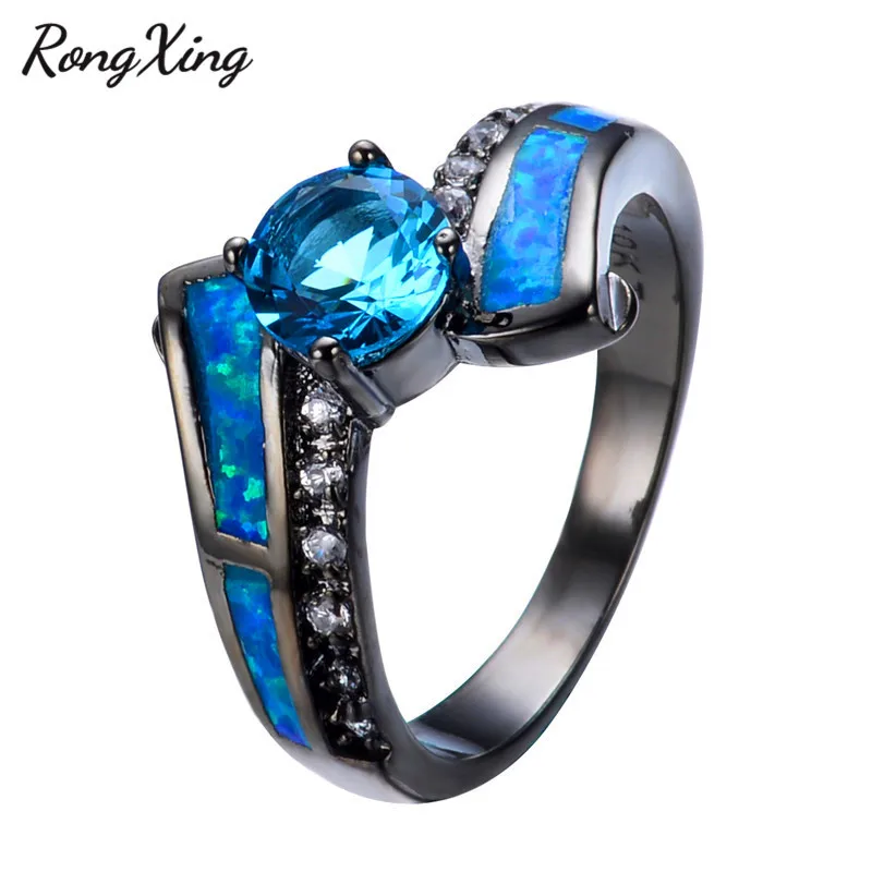 RB0305 (1)