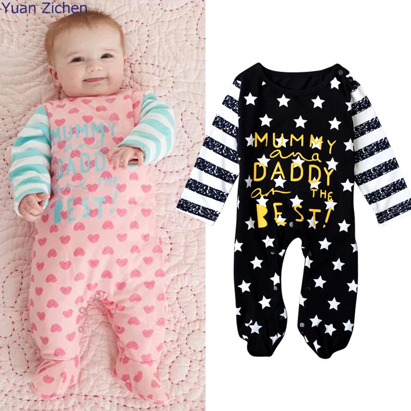 Europe and the United States Foreign Trade Boys and Girls Climbing Clothes Children
