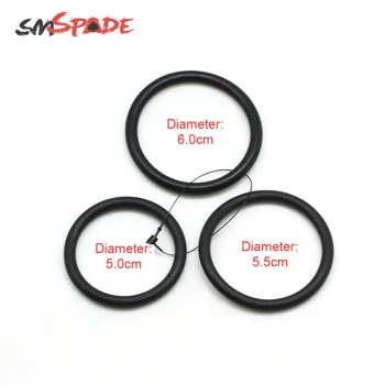 SMSPADE Seduction Black With Red Lace Strapon Dildos Harness Lesbian Couples Sex Products Adult Game Sex Toy 6