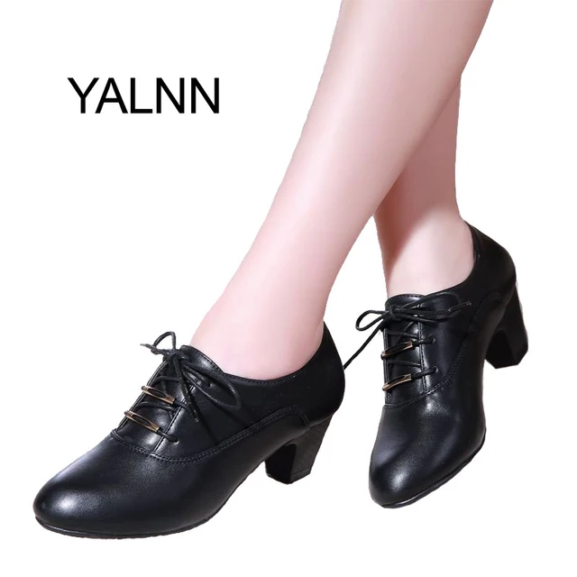 Womens Shoes Size Med Width Womens Shoes Size Med Width