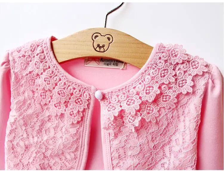 lace-28