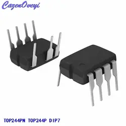 10 шт./лот HL2608 2608 SC2608 DIP8 Сегментированный контроль p, оригинальный и аутентичный на складе