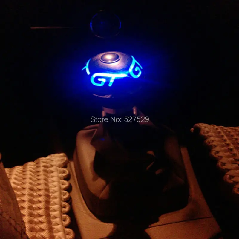 J7.JPG