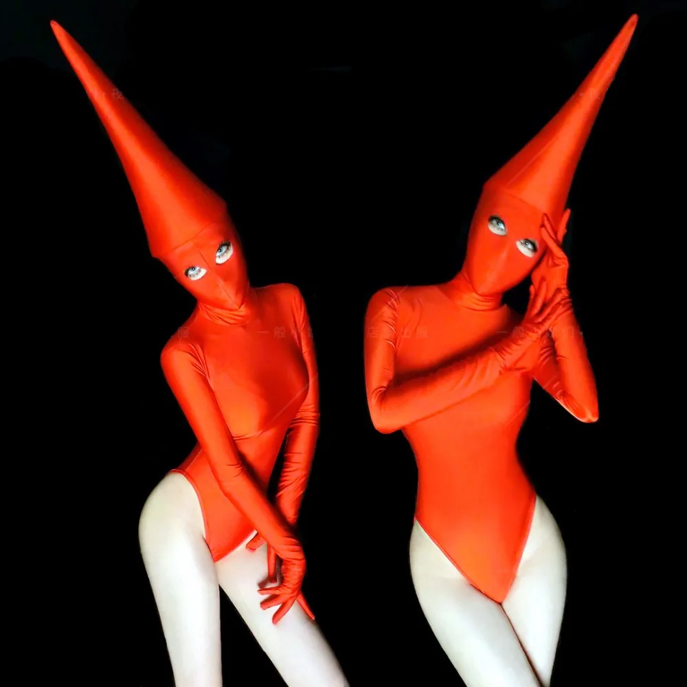 O1CN011nnPrhNAew185AP_!!101225134