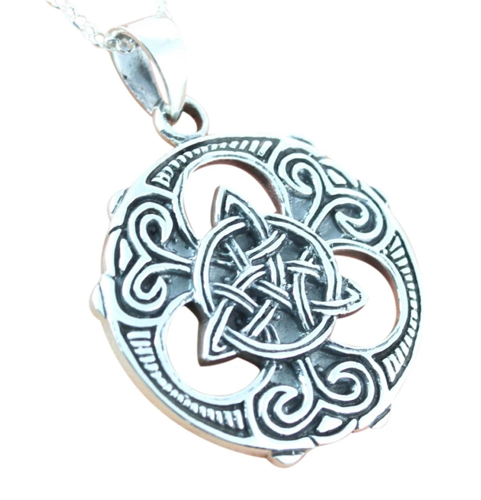 Online Get Cheap Irish Jewelry Alibaba Group