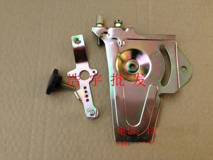 HTB10uITHpXXXXbqXVXXq6xXFXXXn