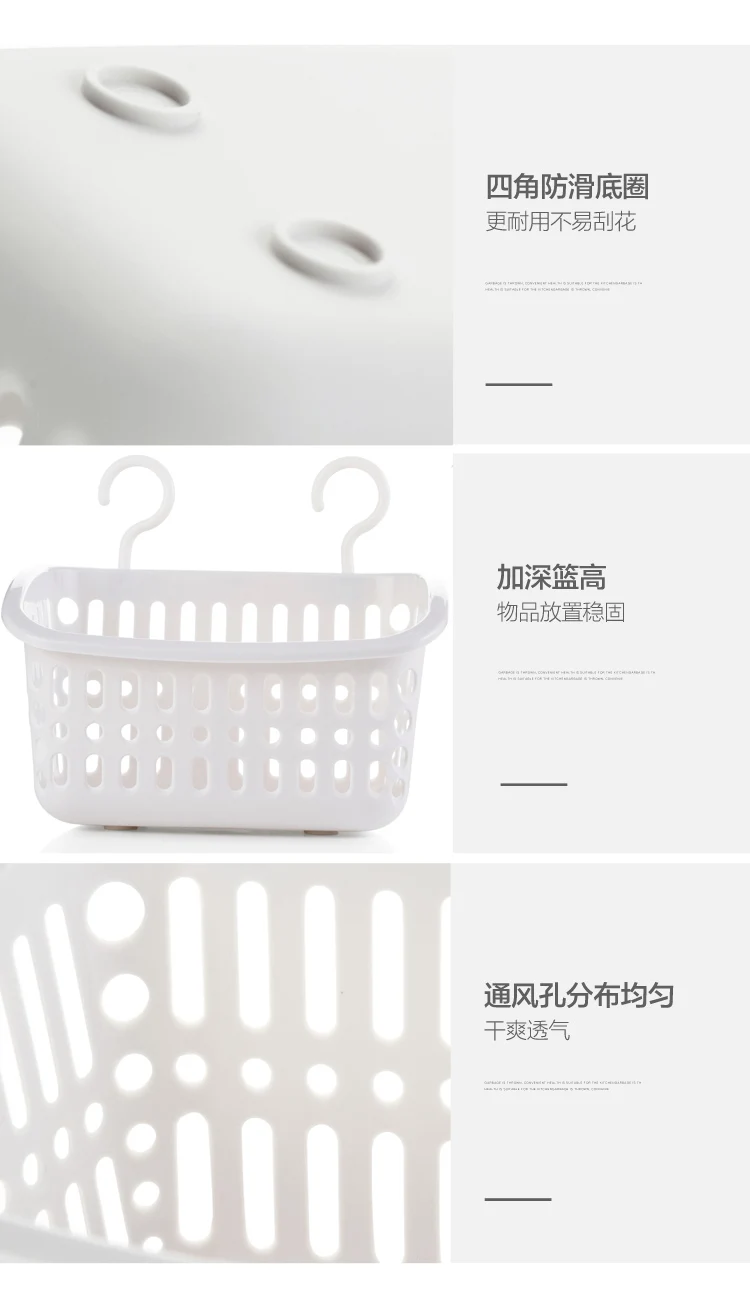 D3722-pc_07.jpg