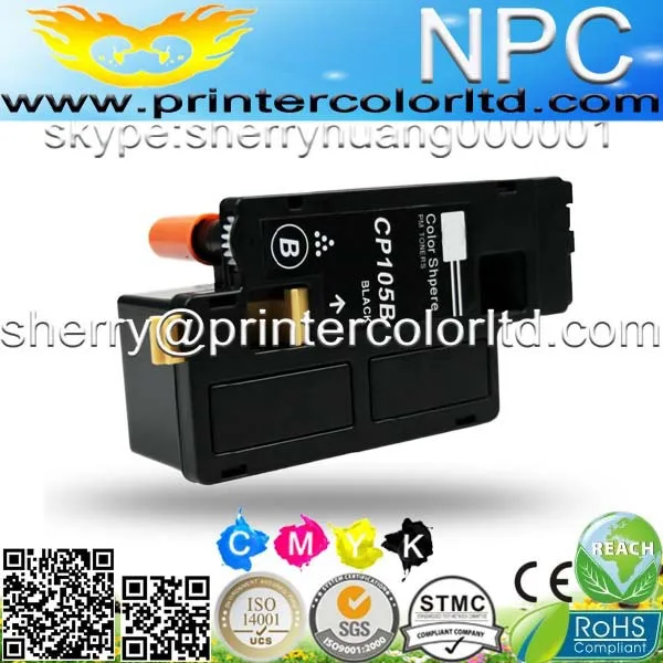

tonerFOR Fuji-Xerox DP-118-mfp DocuPrint CP-228w DocuPrint-CM-118-mfp DP 228-fw  compatible new printer copier CARTRIDGE