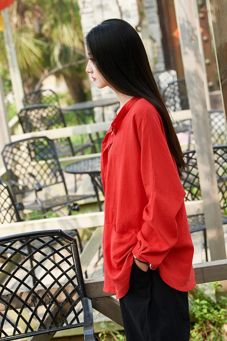 FCT_7941.jpg