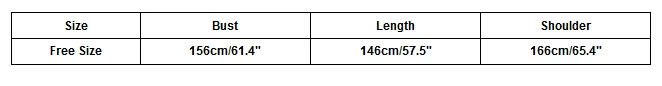 QQ20180529111533