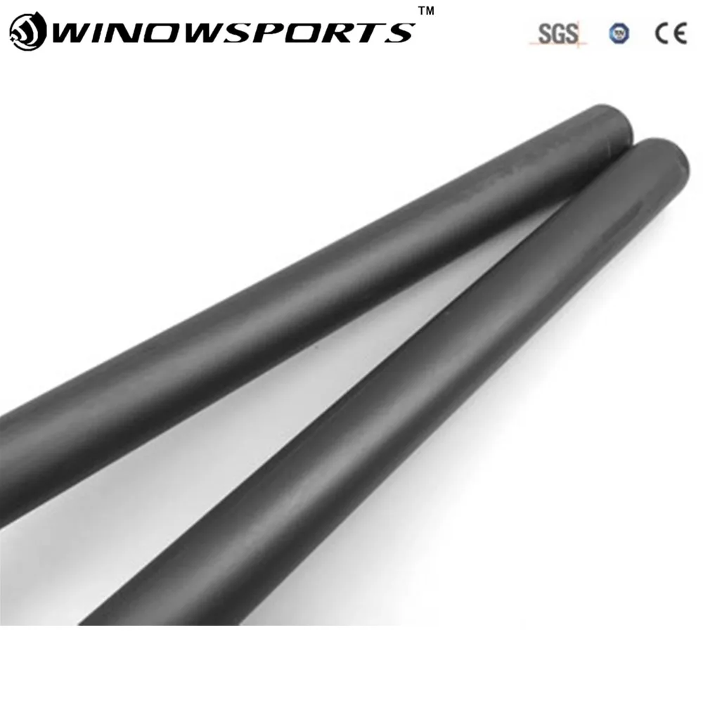 mtb handlebar-01