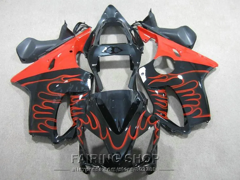 F4i-005