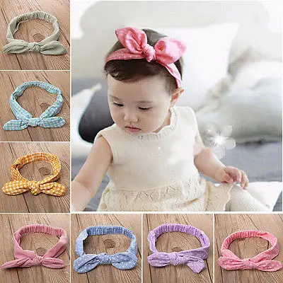 Детская Цветочная повязка для волос|accessories accessories|accessories hair accessoriesaccessories flower |