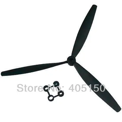 9x8-3-blade-propeller-flight-design