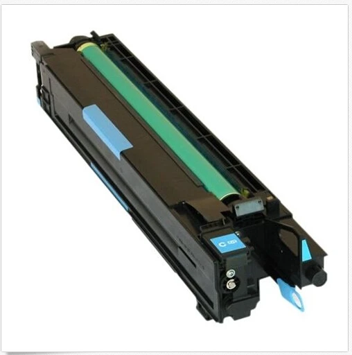 Cyan