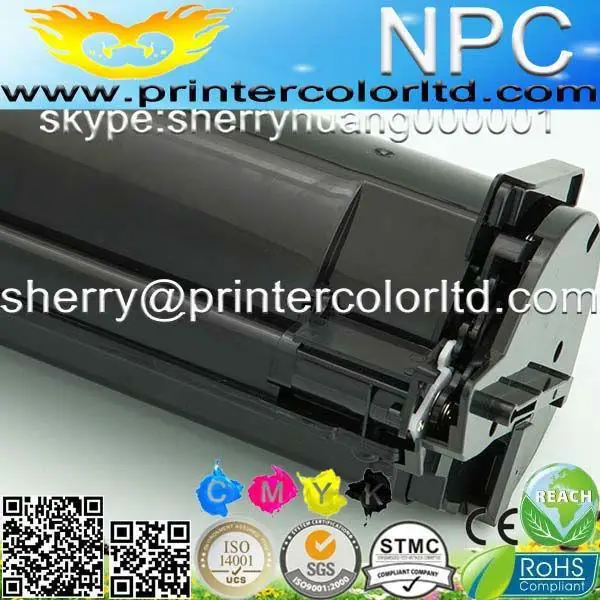 

cartridge for Lexmark MX-811-dfe for Lexmark 811dtfe  for Lexmark MX810 de replacement universal CARTRIDGE free shipping