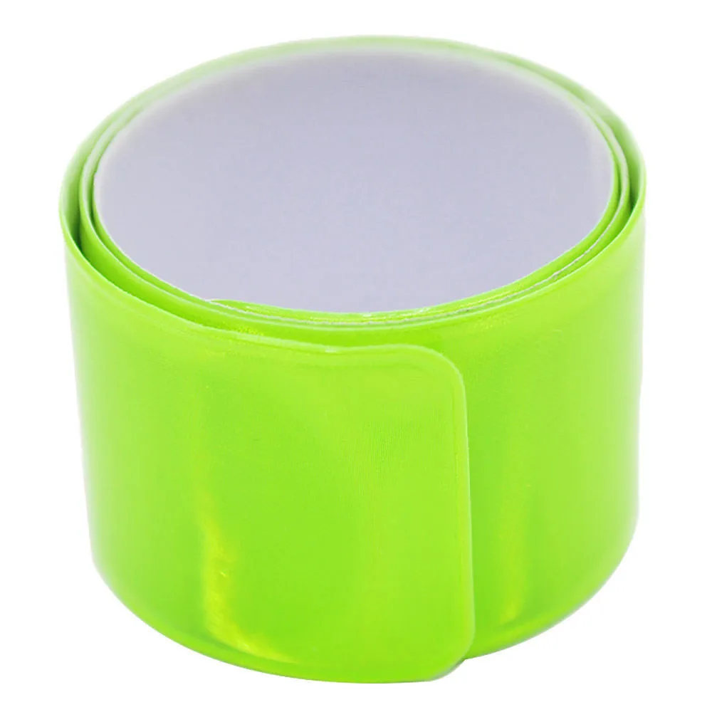 Инструменты для кемпинга велосипедный светоотражающий ремень безопасный с