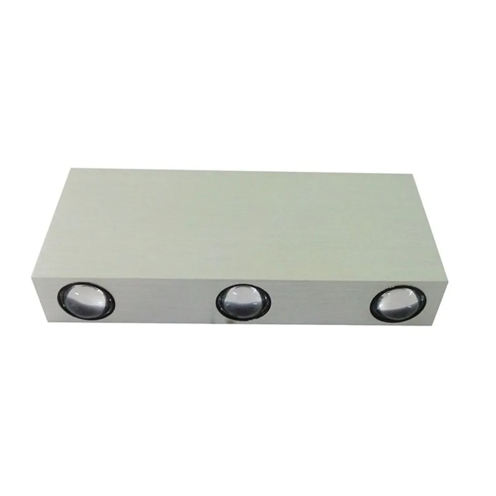 DJ1263700-ALL-20190426-1