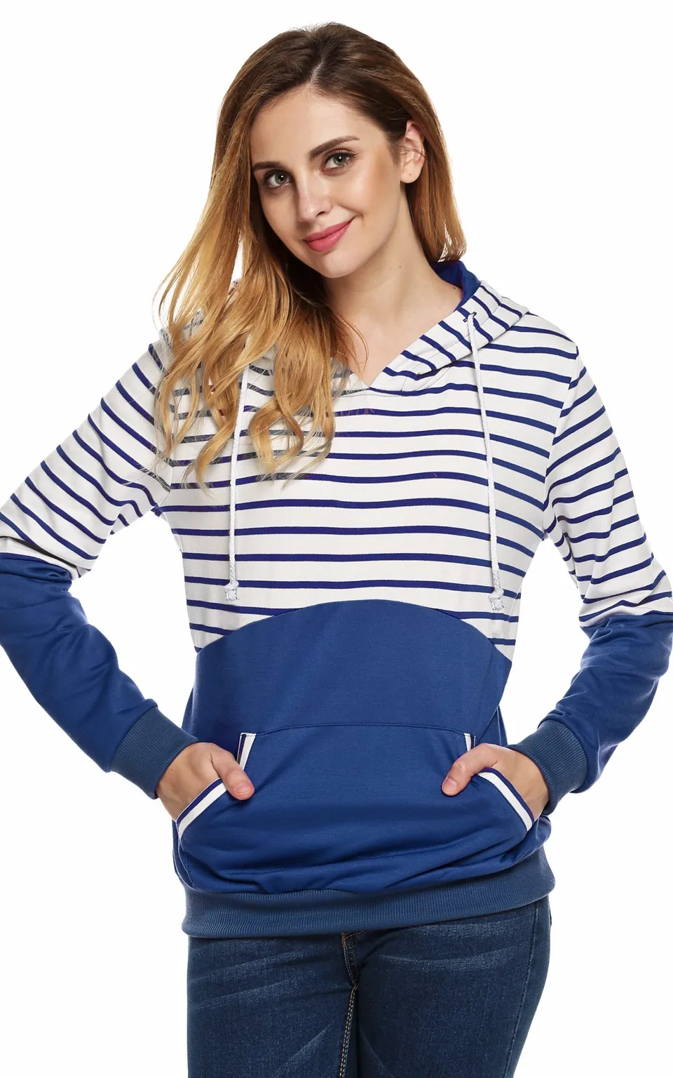 Hoodies (12)