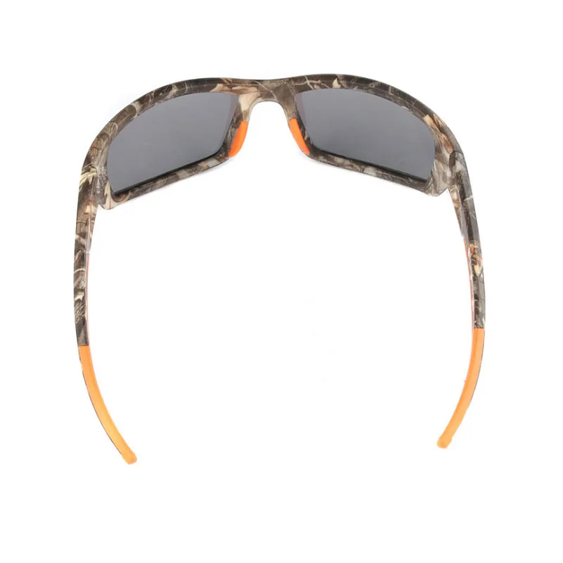 Wind-proof Sport Driver goggles