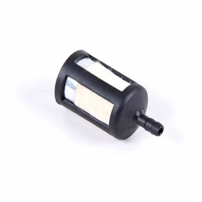 

Rovan Fuel Filter RC CAR 1/5 Scale Gas Baja Spare Parts 65097