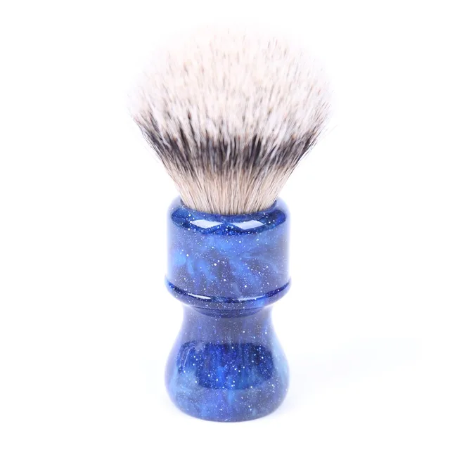 24MM-Yaqi-Mysterious-Space-Color-Handle-Silvertip-Badger-Hair-Knot-Men-Shaving-Brushes.jpg_640x640.jpg