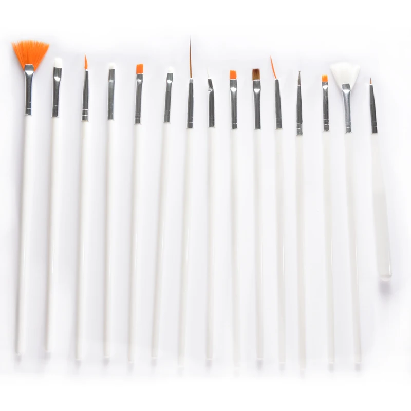 HTB1o2NnRpXXXXbiapXXq6xXFXXXp