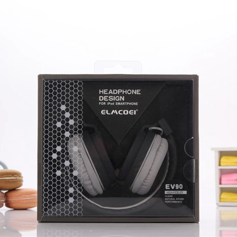 Birthday-Gifts-Cute-Headphones-Candy-Color-Foldable-Kids-Headset-with-Mic-Earphone-for-Mp3-Smartphone-Girl (3)