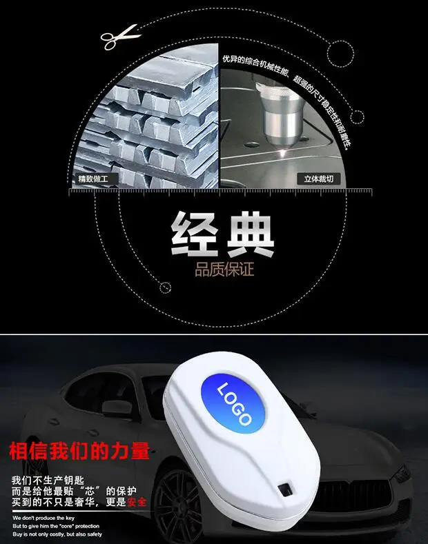 QQ20170603153235